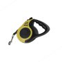 Retractable Pet Leash 300CM