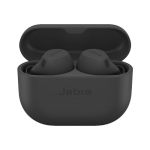 Jabra Elite 8 Active - Black X