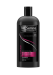 Shampoo 900ML Various Types - 24 Hour Body