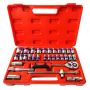 Socket Wrench Set 1/2 - 32 Piece