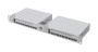 RMK-2/10 Dual-mounting 1U/10-INCH Rack Kit
