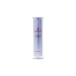 Active Complexion Control 30ML