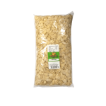 Almond Flaked 1KG