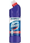 Domestos 750ML Regular