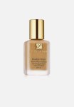 Estee Lauder Double Wear Stay-in-place Makeup Spf 10 - Tawny