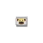 Composable Classic Link Monkey