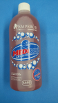Chlorhexidine Solution 4% Mediscrub