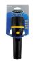 Leisure Quip Leisure-quip LED Torch - Large