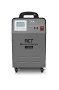 RCT Megapower Inverter Trolley With X1 100AH Battery