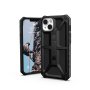 Uag Monarch Case – Apple Iphone 13