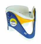 Adjustable Adult Cervical Collar