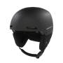 Oakley Snow Helmet - Mod 1 Pro - Blackout - Medium