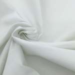 115CM Edenrose Fabric Per Meter 2