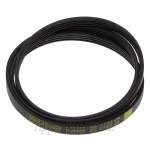 Washing Machine Drum Belt Multi-v