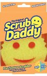 Scrub Daddy Original 1 Pack