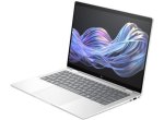 Hp Elitebook X Flip G1I 14 Notebook Next Gen Ai PC Core U5 228V 32GB X Flip G1I 1TB Pcie Nvme Tlc SSD 14.0