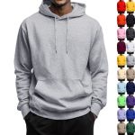 Graphic Hoodies For Men Y2K Hooded Fashion Long Sleeve Hoodies Casual Drawstring With Pockets Pullover Sweatshirt Hoodie Zip Up
