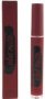 Victorias Secret Victoria& 39 S Secret Velvet Matte Lip Stain 3.1G Knockout Brick Red - Parallel Import