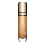 Clarins Skin Illus Foundation Full Cover - 30ML