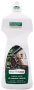 Earthsap All Purpose Cleaner Cream Scrub