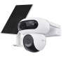 HB90 Wireless Dual 2K+2K Wifi Kit