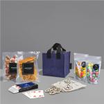 Boost Bundle Hamper - Red