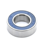 688 2RS Max Bearing 8 16 5 Mm