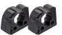 Sinoking Rubber Clamp For Securing Equipment From 1