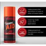 Leather Aid Exotic Protection 400ML Can