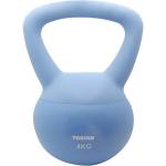 Trojan Soft Kettlebell
