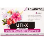 UTI-X Advanced 8 Vegecaps