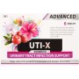 UTI-X Advanced 8 Vegecaps