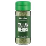 Pnp Italian Herbs Bottle 20G