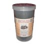 Macadamia Shell Granulated Activated Carbon 1L Autoclavable Tub