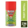 Target Natureguard Citronella Refill 236ML