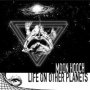 Moon Hooch - Life On Other Planets   Cd