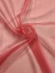 Organza Crystal