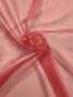 Organza Crystal