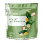 LIFESTYLE FOOD L S Food Frozen 500G Greens Mix