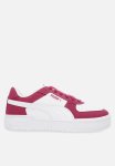 Puma Ca Pro Classic