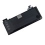 Apple Replacement Battery For Macbook Pro 13 Inch - A1322 / A1278 Used