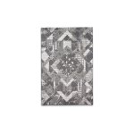 Boutique Collection – 10688A
