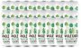 Organic Sparkling Elderflower X 24