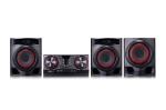 LG Xboom 720W