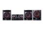 LG Xboom 720W