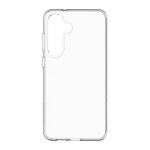 Samsung Galaxy S25+ Body Glove Ghost Case Clear