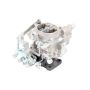 Compatible With Toyota Corolla 3K 1.2 Carburettor 1973 - 1982 Manual Choke
