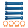 1/2 Locline Extended Element Kit