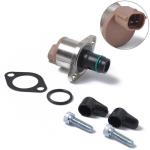 A0933 Electric Fuel Scv Valve Electric Fuel Metering Valve 1460A037 For Nissan