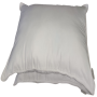 Feather Twin Pack Pillow